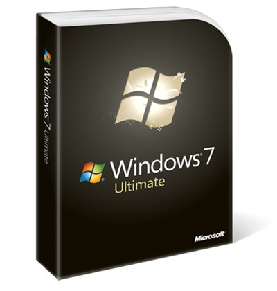 Programs  Microsoft Word on Microsoft Windows 7 Ultimate X86  32 Bits     Pt Downloads